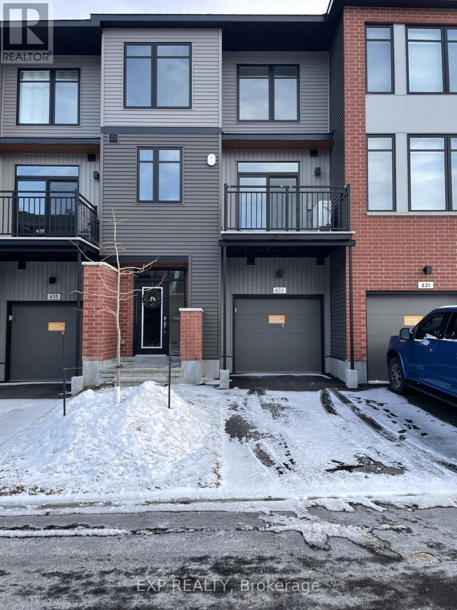 633 CORPORAL PRIVATE, ottawa, Ontario