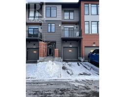 633 CORPORAL PRIVATE, Ottawa, Ontario