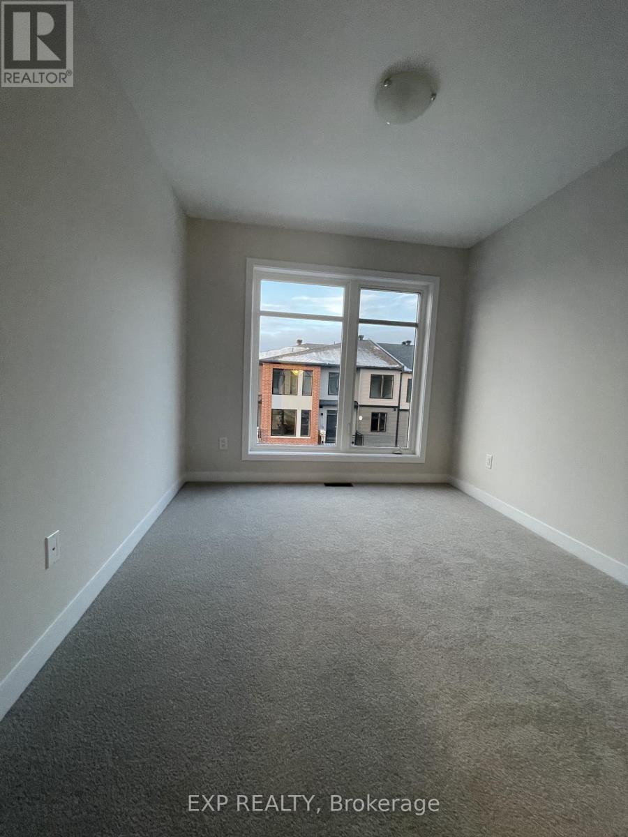 633 Corporal Private, Ottawa, Ontario  K1X 0M7 - Photo 15 - X12757824