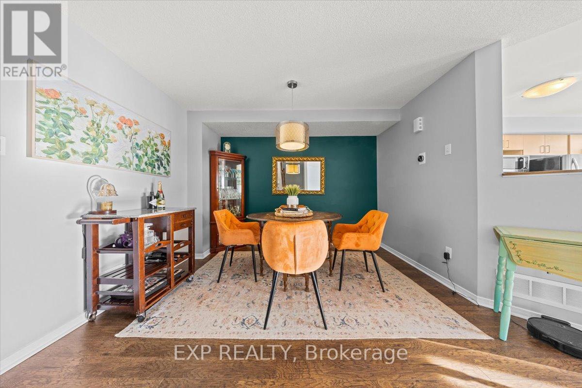 1507 Demeter Street, Ottawa, Ontario  K4A 5C6 - Photo 8 - X12757816