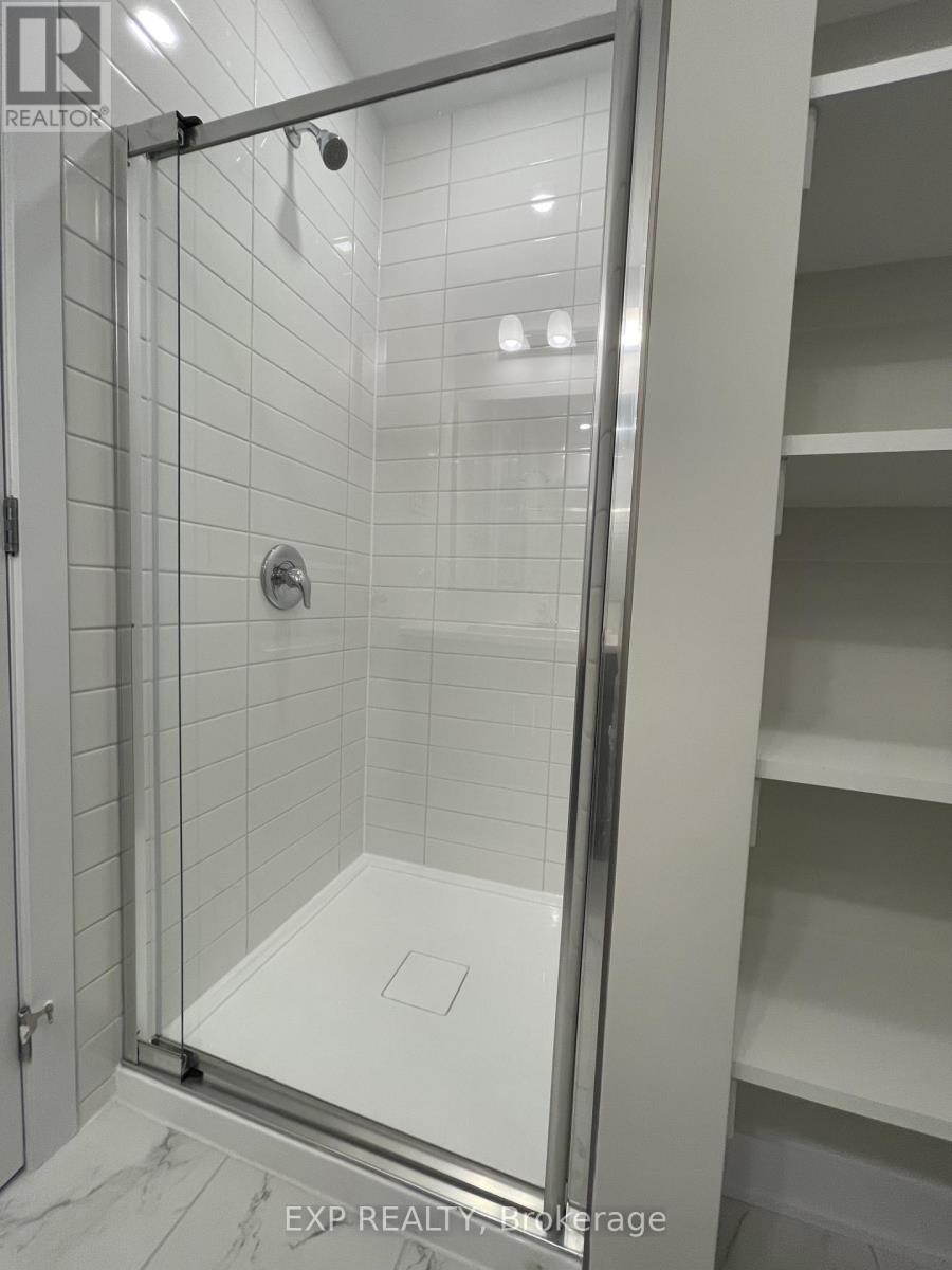 633 Corporal Private, Ottawa, Ontario  K1X 0M7 - Photo 19 - X12757824