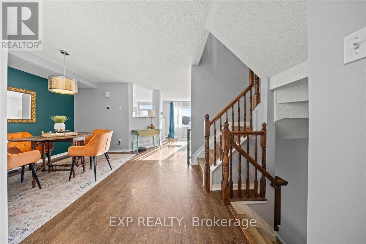 1507 Demeter Street, Ottawa, Ontario  K4A 5C6 - Photo 4 - X12757816