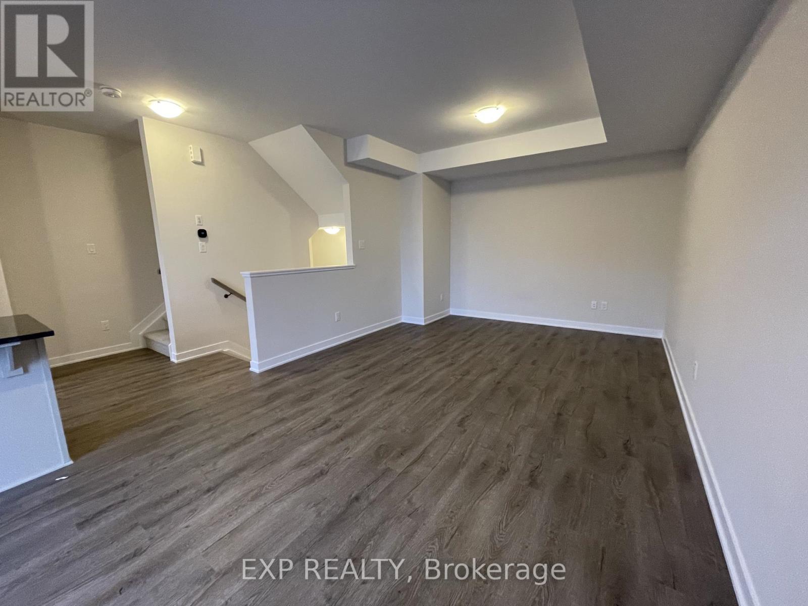 633 Corporal Private, Ottawa, Ontario  K1X 0M7 - Photo 8 - X12757824