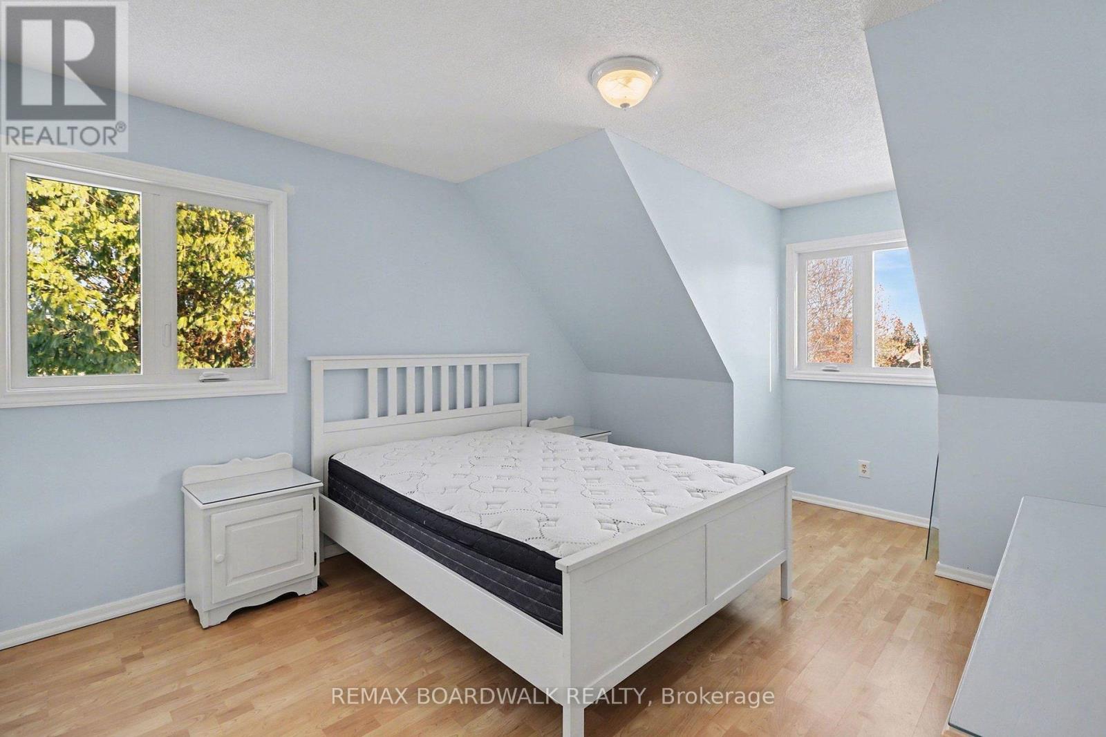 16319 Seventh Road, North Stormont, Ontario  K0C 1W0 - Photo 16 - X12757932