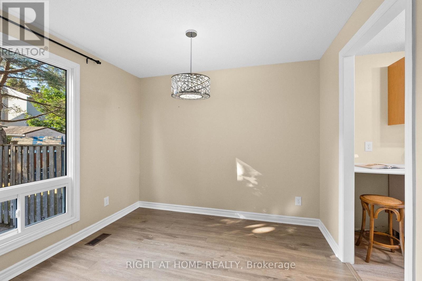 235 Thistledown Court, Ottawa, Ontario  K2J 1N1 - Photo 14 - X12757882