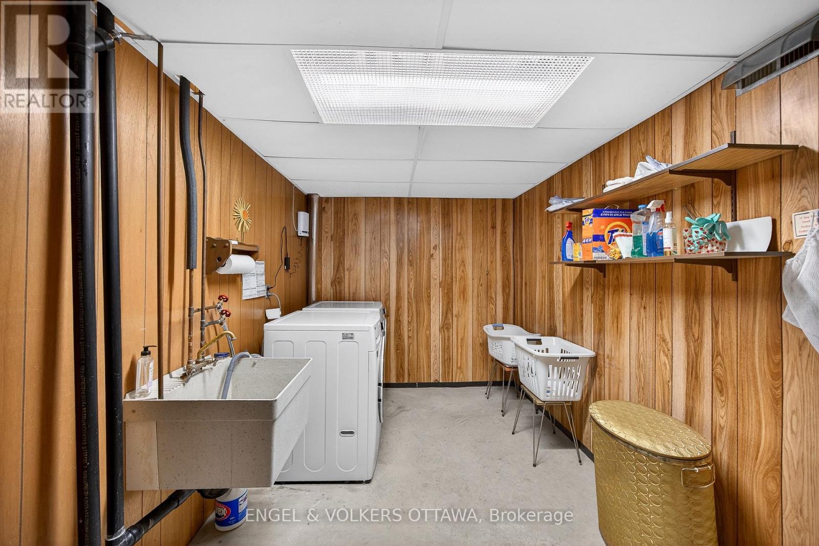 34 Wallford Way, Ottawa, Ontario  K2E 6B6 - Photo 34 - X12757948