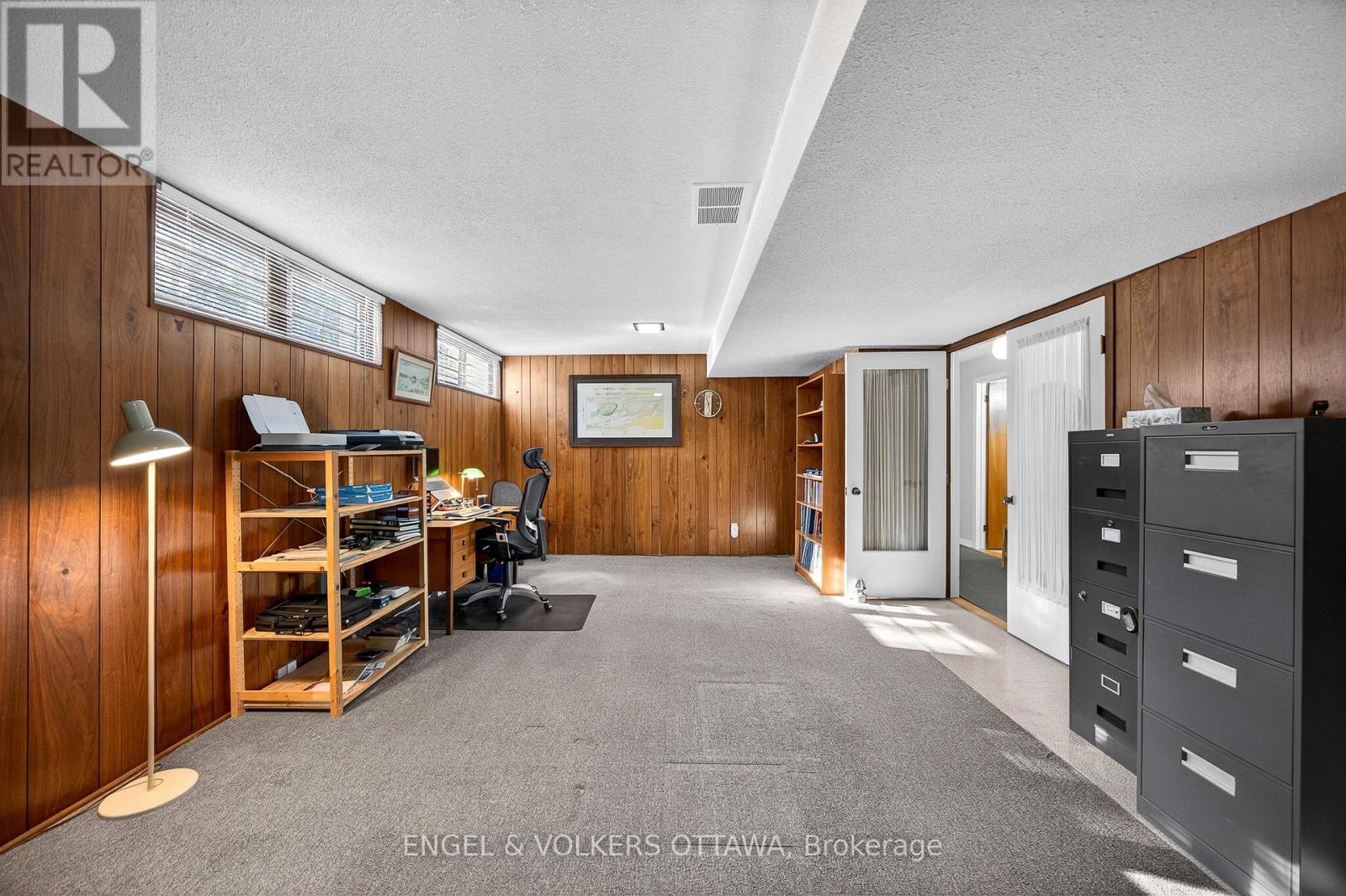 34 Wallford Way, Ottawa, Ontario  K2E 6B6 - Photo 30 - X12757948