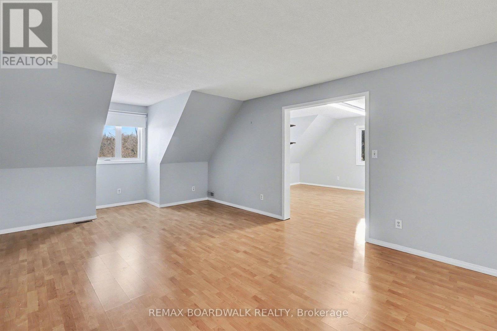 16319 Seventh Road, North Stormont, Ontario  K0C 1W0 - Photo 20 - X12757932