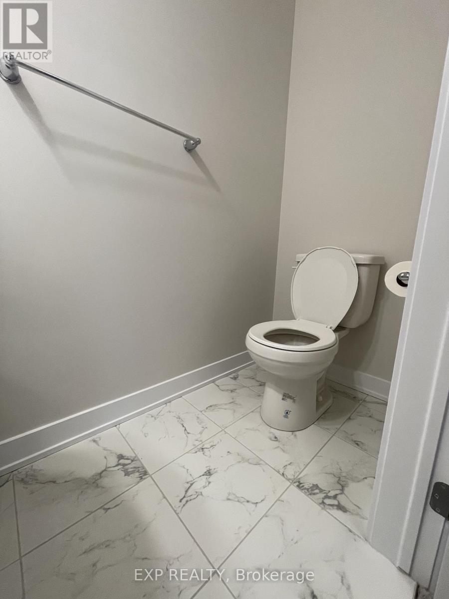 633 Corporal Private, Ottawa, Ontario  K1X 0M7 - Photo 5 - X12757824