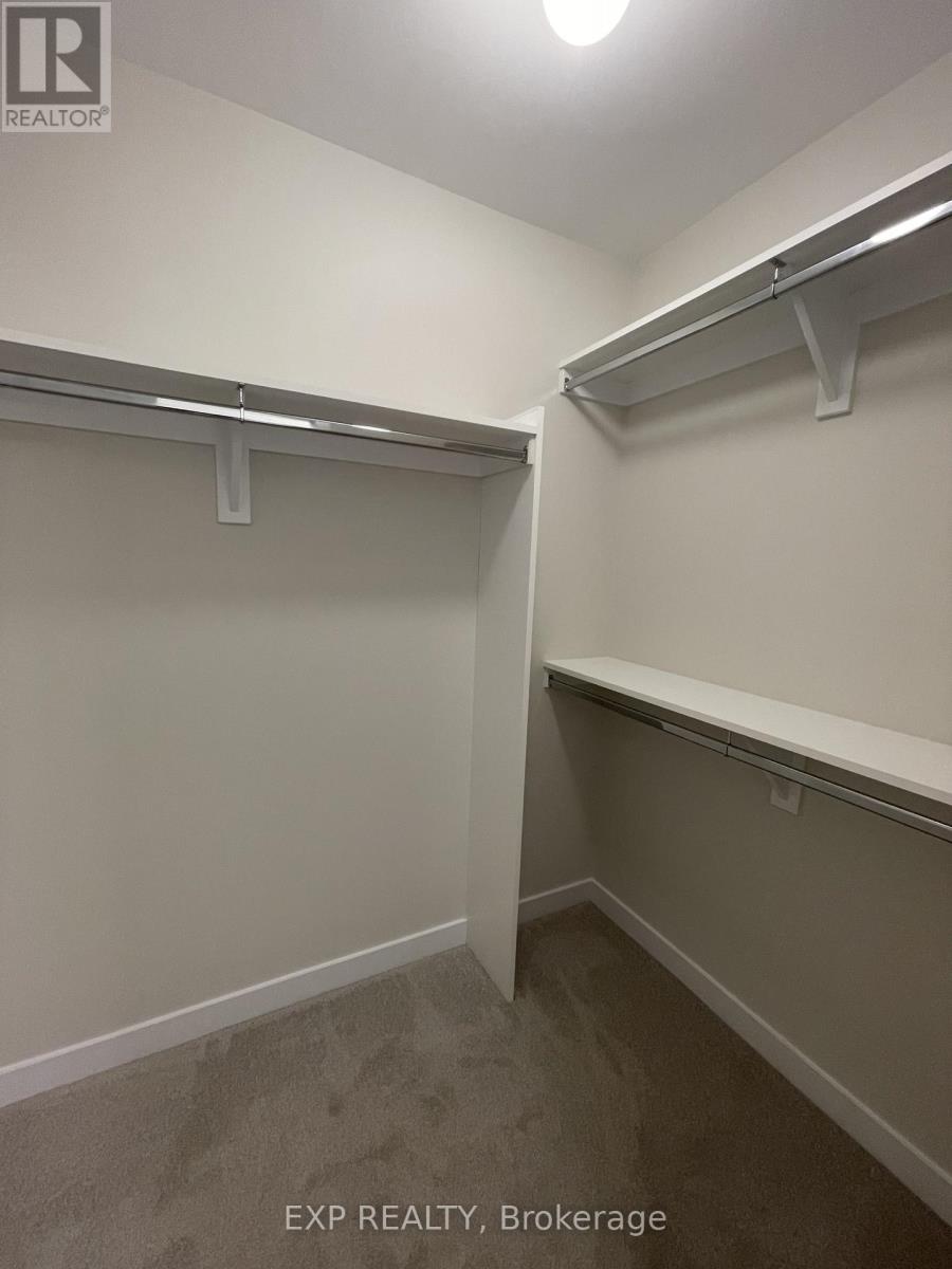 633 Corporal Private, Ottawa, Ontario  K1X 0M7 - Photo 21 - X12757824