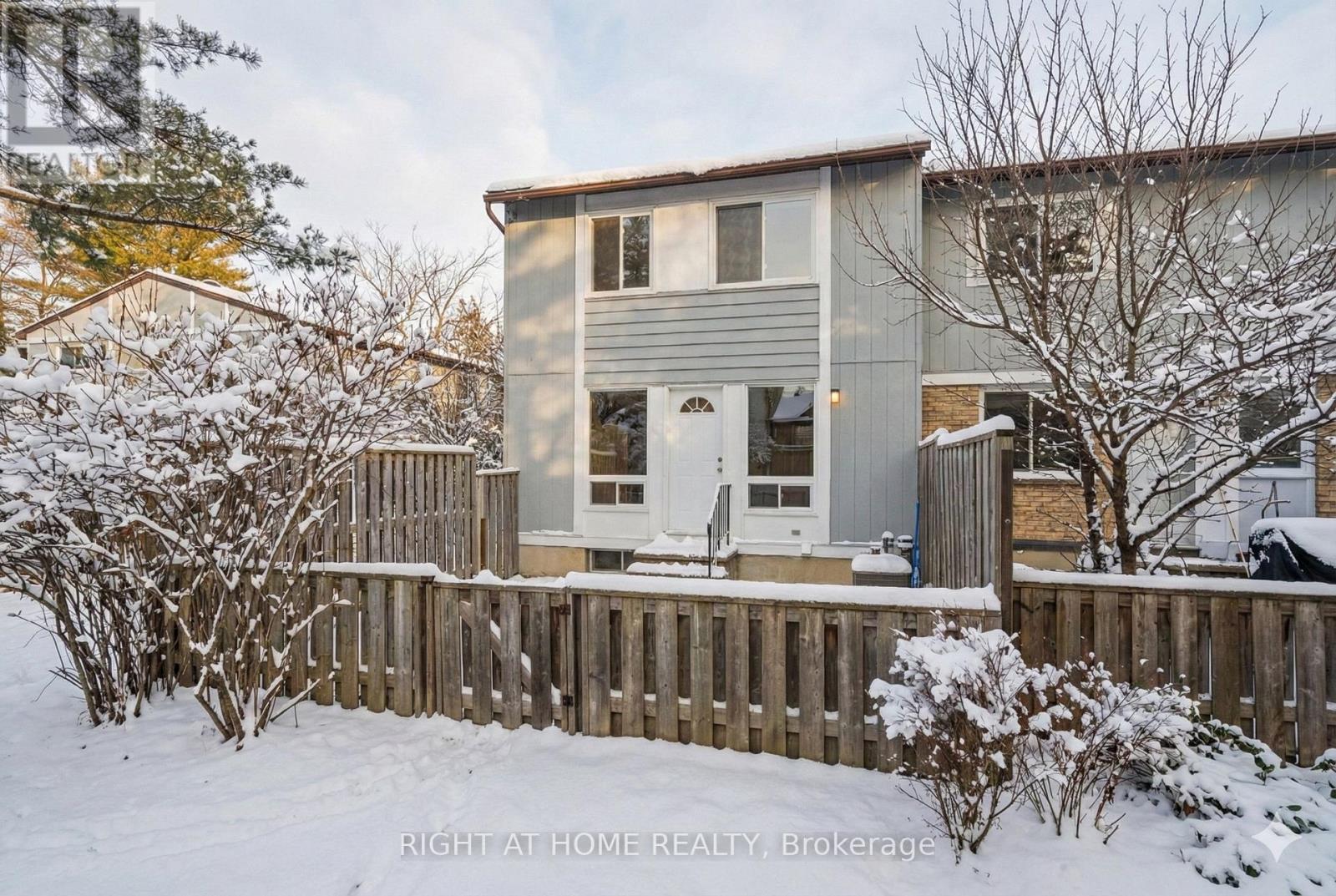 235 Thistledown Court, Ottawa, Ontario  K2J 1N1 - Photo 36 - X12757882