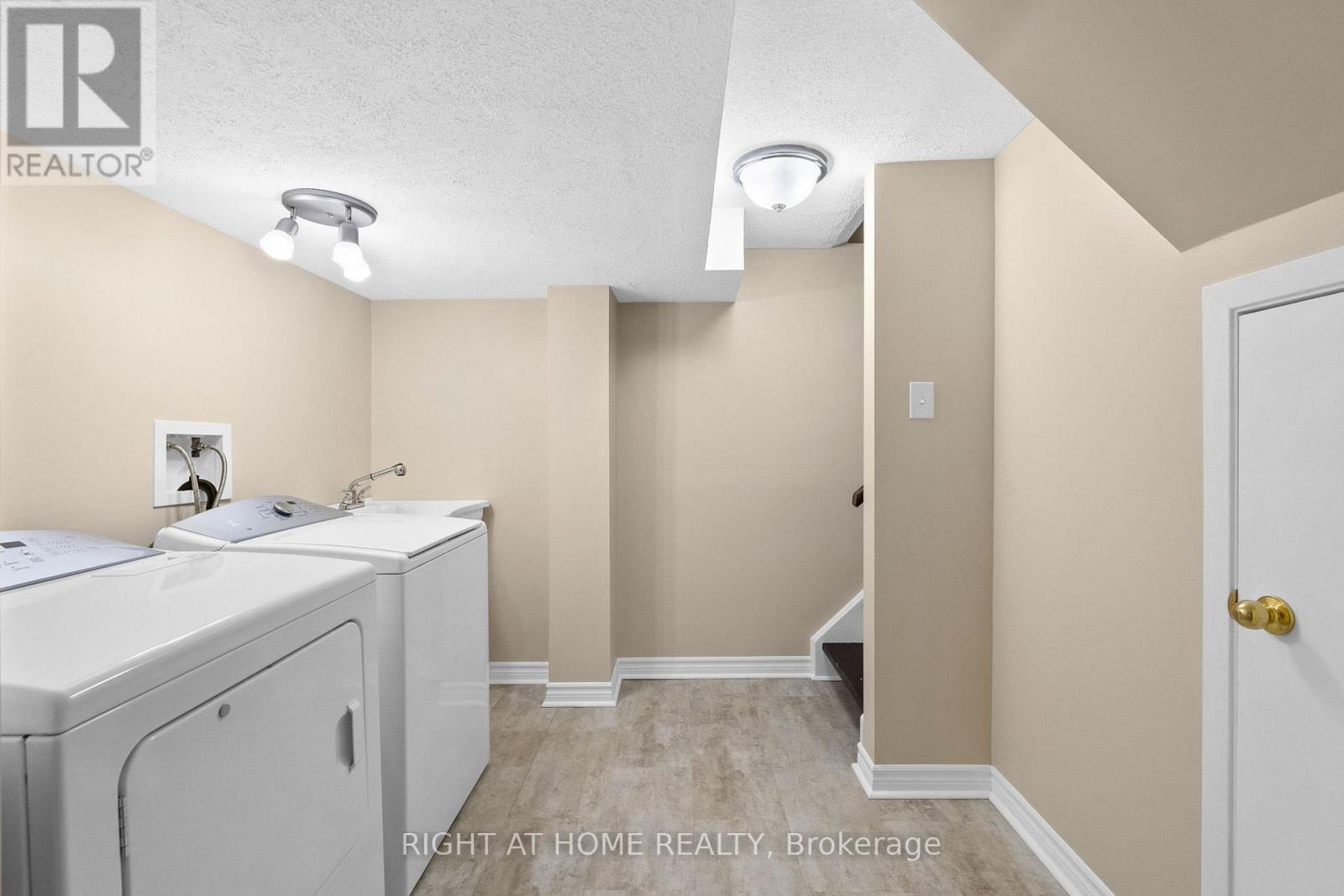 235 Thistledown Court, Ottawa, Ontario  K2J 1N1 - Photo 29 - X12757882