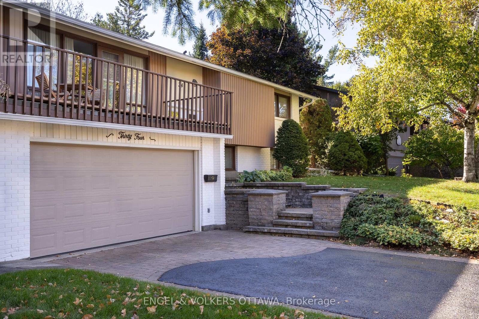 34 Wallford Way, Ottawa, Ontario  K2E 6B6 - Photo 39 - X12757948