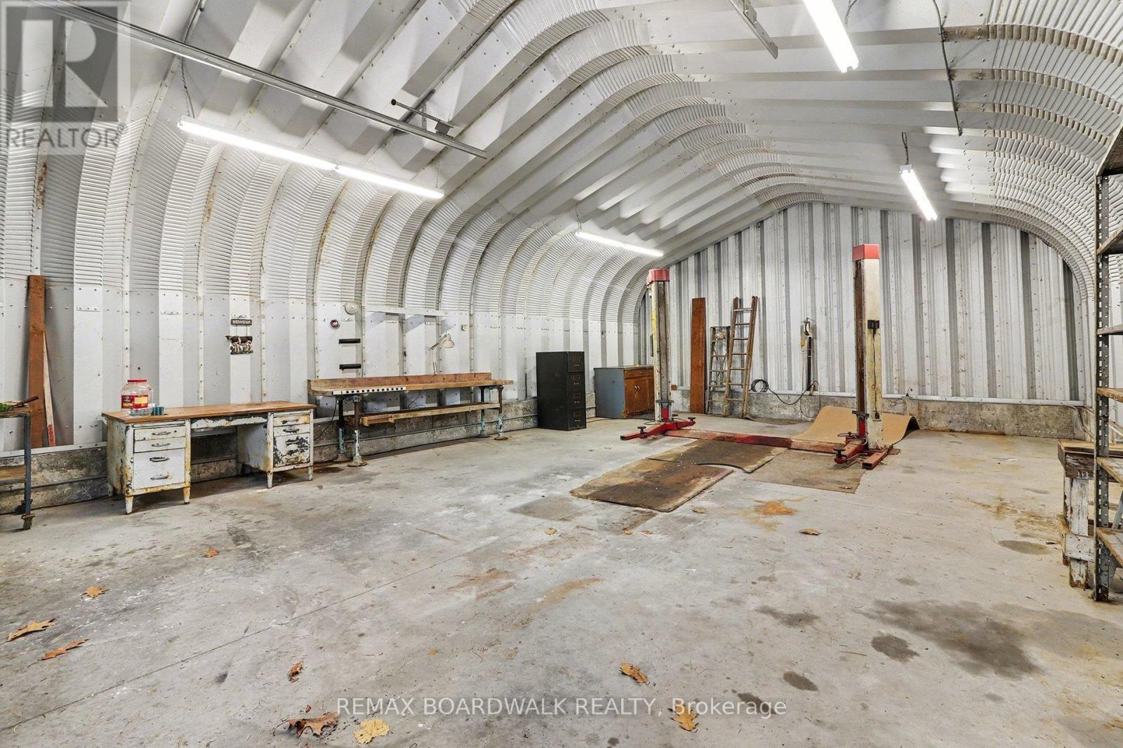 16319 Seventh Road, North Stormont, Ontario  K0C 1W0 - Photo 28 - X12757932