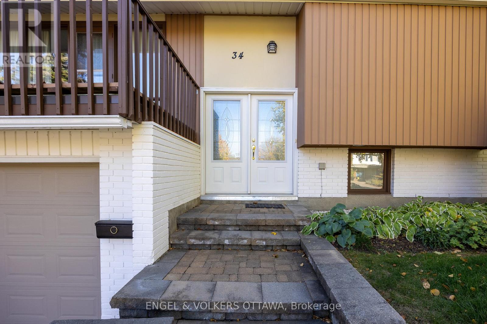 34 Wallford Way, Ottawa, Ontario  K2E 6B6 - Photo 41 - X12757948