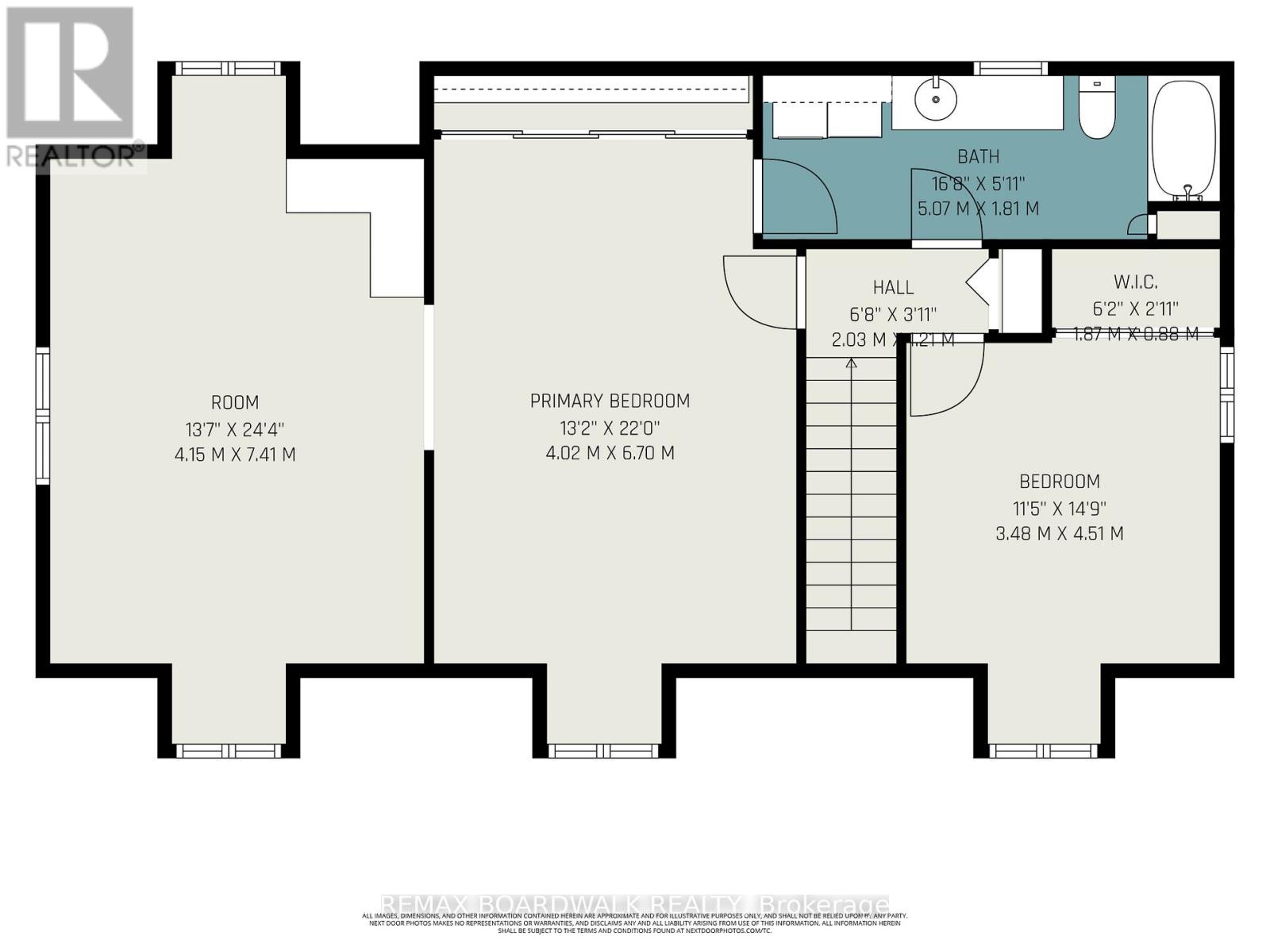 16319 Seventh Road, North Stormont, Ontario  K0C 1W0 - Photo 39 - X12757932