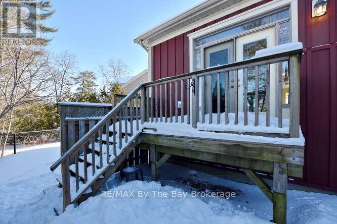 11 Savannah Crescent, Wasaga Beach, Ontario  L9Z 0E7 - Photo 10 - S12756656