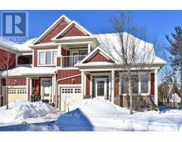 11 SAVANNAH CRESCENT, Wasaga Beach, Ontario