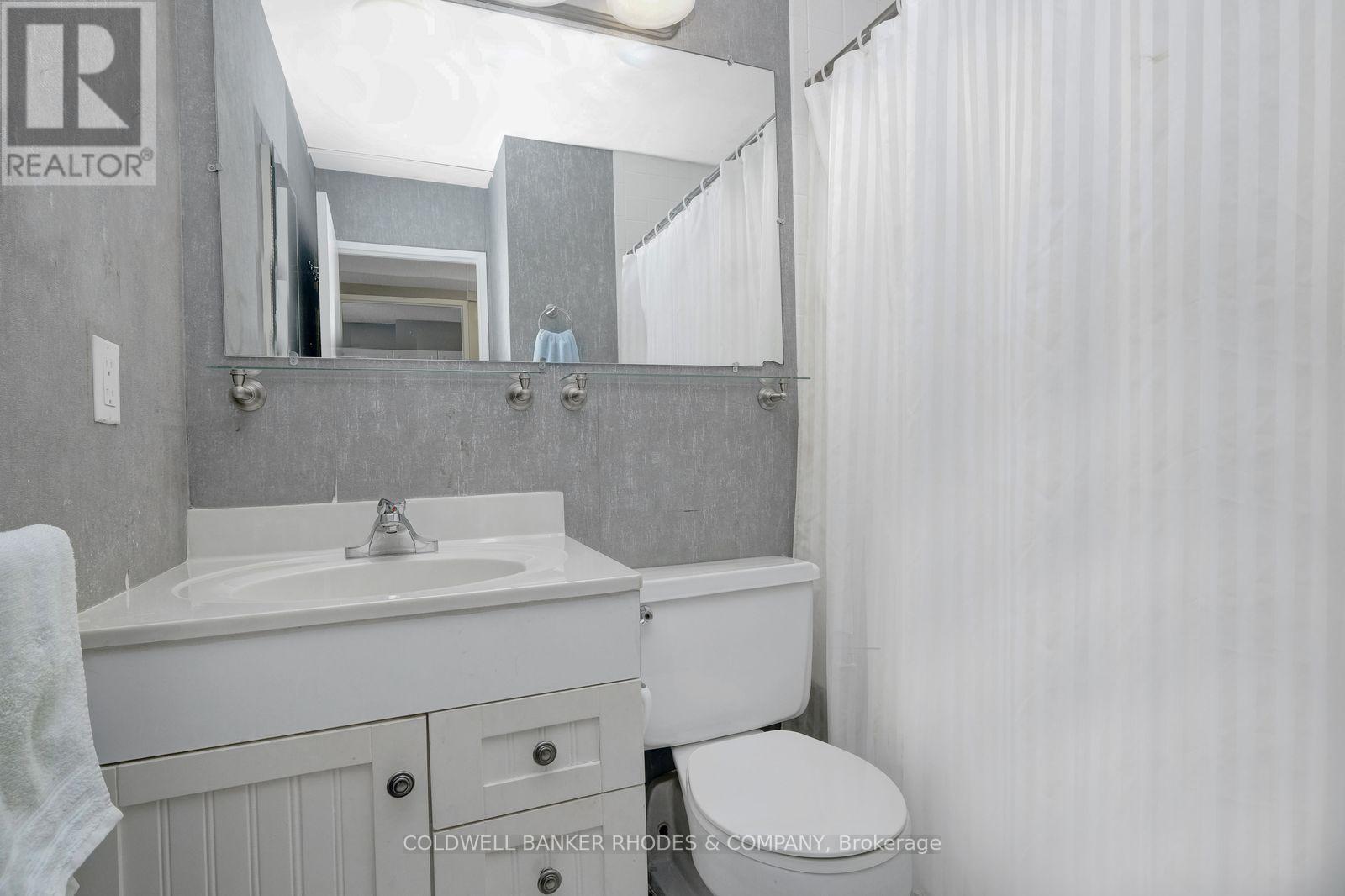 1609 - 1785 Frobisher Lane, Ottawa, Ontario  K1G 3T7 - Photo 11 - X12757950