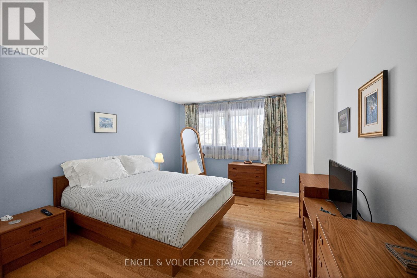 34 Wallford Way, Ottawa, Ontario  K2E 6B6 - Photo 20 - X12757948