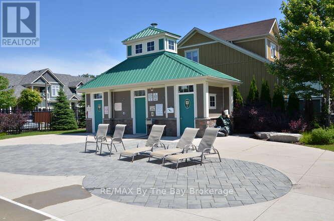 11 Savannah Crescent, Wasaga Beach, Ontario  L9Z 0E7 - Photo 37 - S12756656