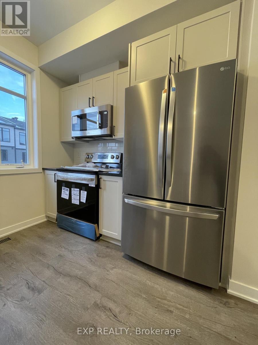 633 Corporal Private, Ottawa, Ontario  K1X 0M7 - Photo 12 - X12757824