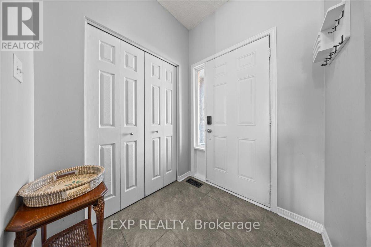 1507 Demeter Street, Ottawa, Ontario  K4A 5C6 - Photo 3 - X12757816