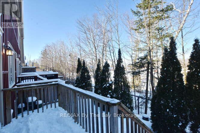 11 Savannah Crescent, Wasaga Beach, Ontario  L9Z 0E7 - Photo 9 - S12756656