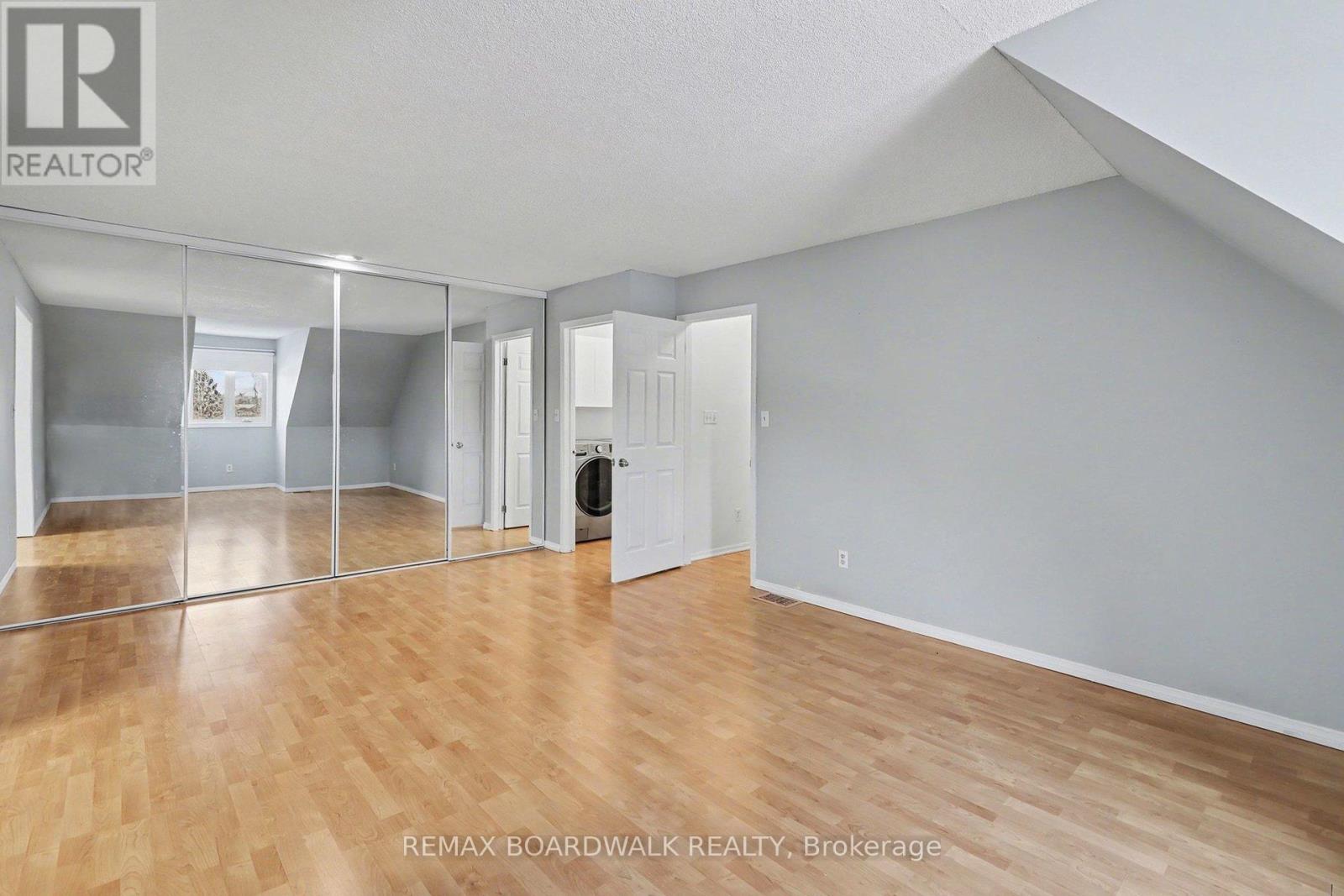 16319 Seventh Road, North Stormont, Ontario  K0C 1W0 - Photo 21 - X12757932