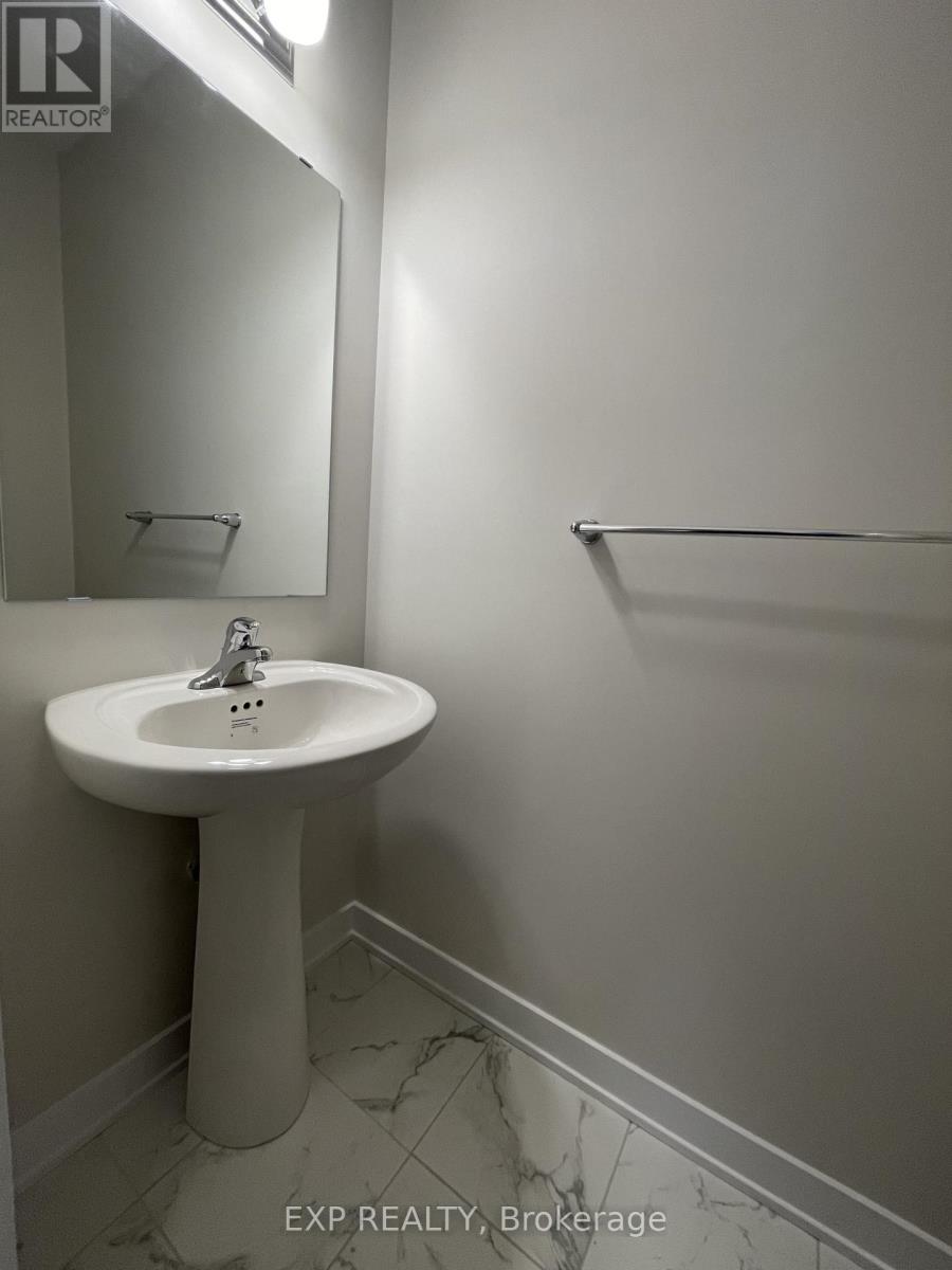 633 Corporal Private, Ottawa, Ontario  K1X 0M7 - Photo 6 - X12757824