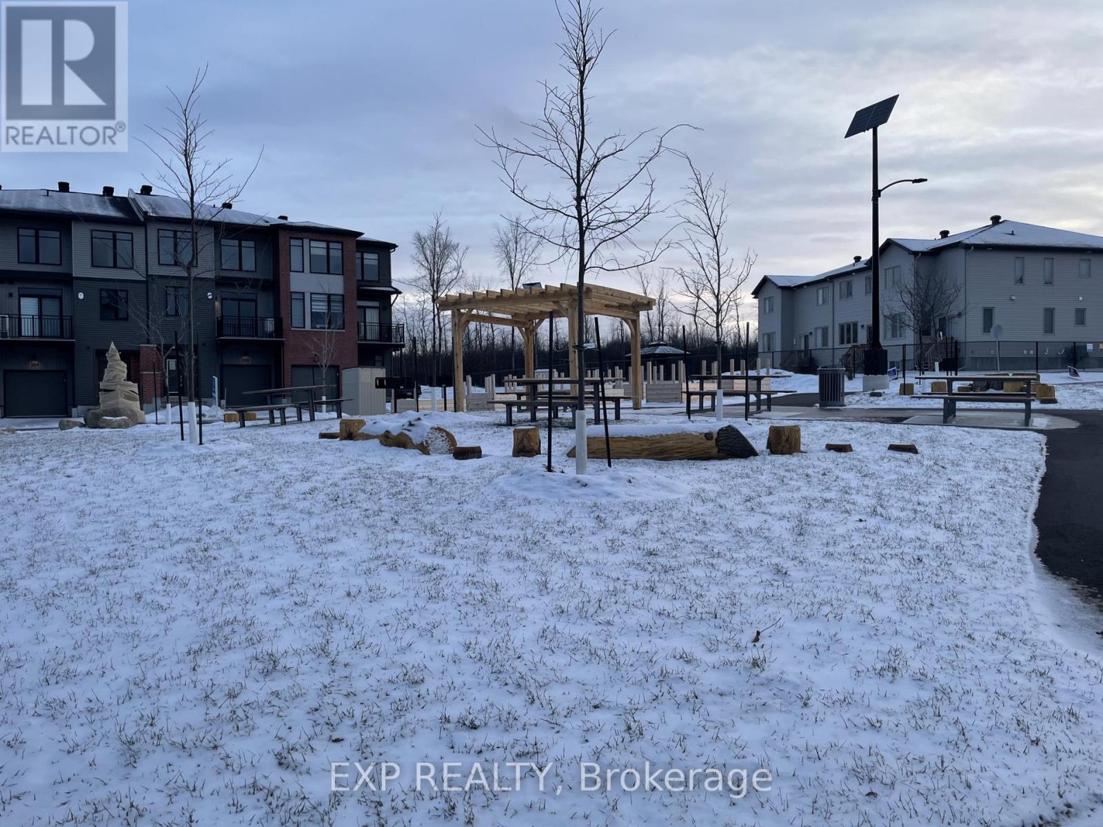 633 Corporal Private, Ottawa, Ontario  K1X 0M7 - Photo 22 - X12757824