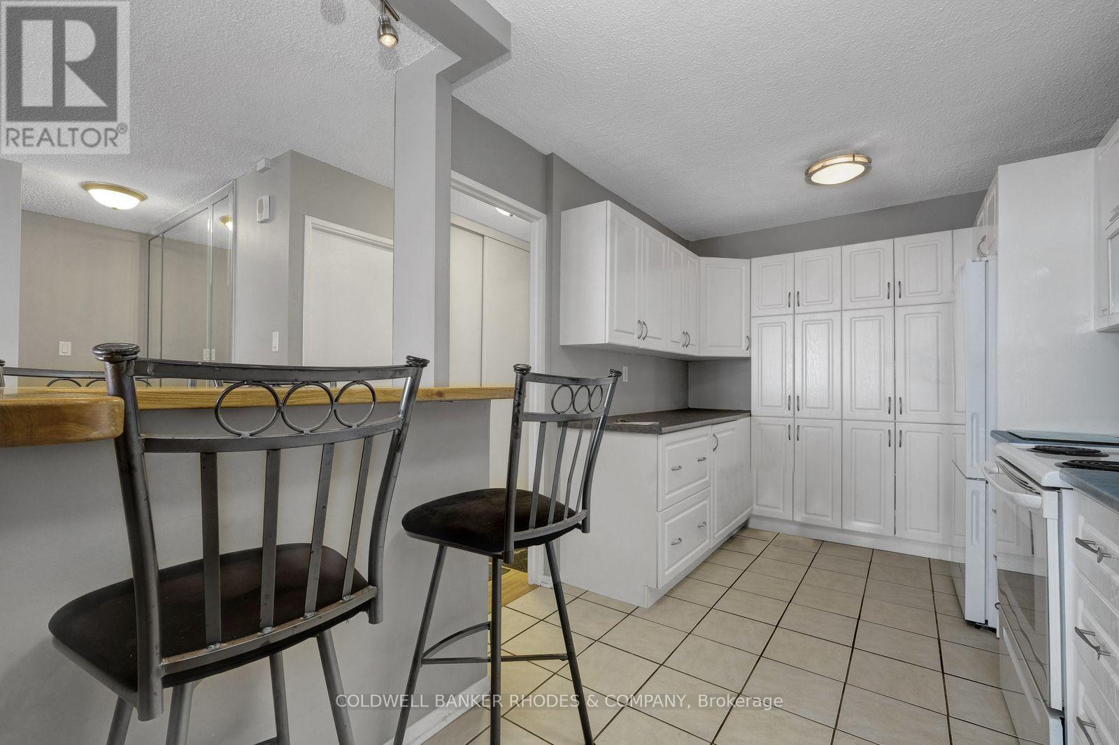 1609 - 1785 Frobisher Lane, Ottawa, Ontario  K1G 3T7 - Photo 17 - X12757950