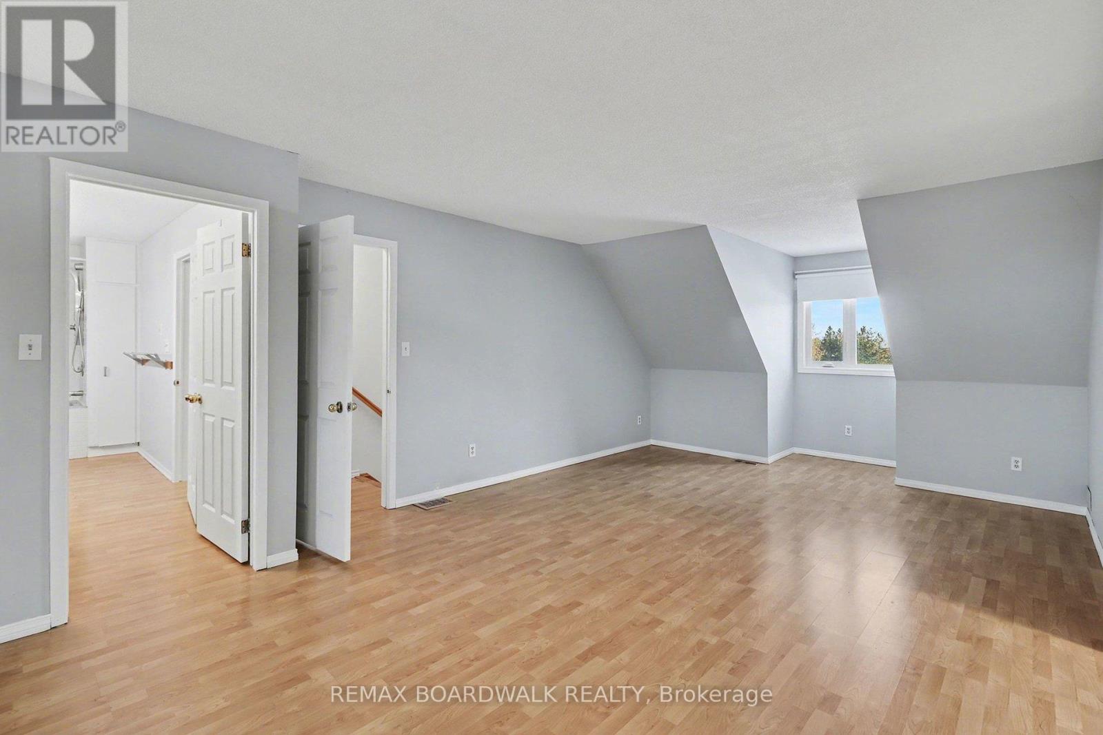 16319 Seventh Road, North Stormont, Ontario  K0C 1W0 - Photo 25 - X12757932