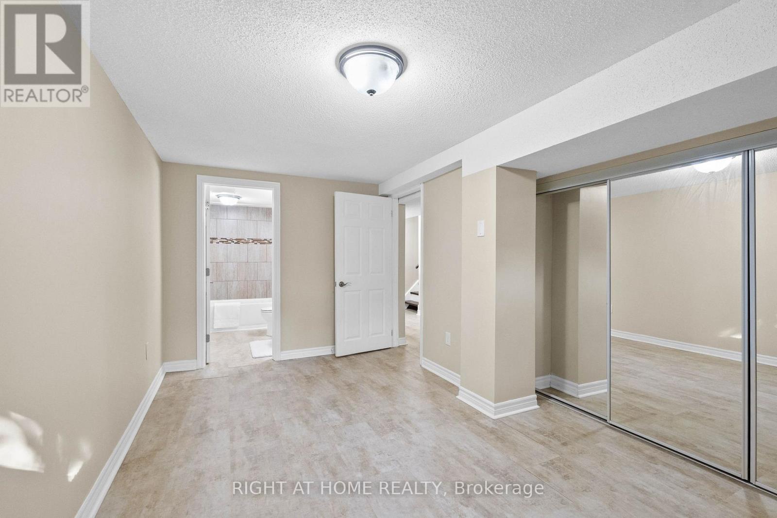 235 Thistledown Court, Ottawa, Ontario  K2J 1N1 - Photo 33 - X12757882