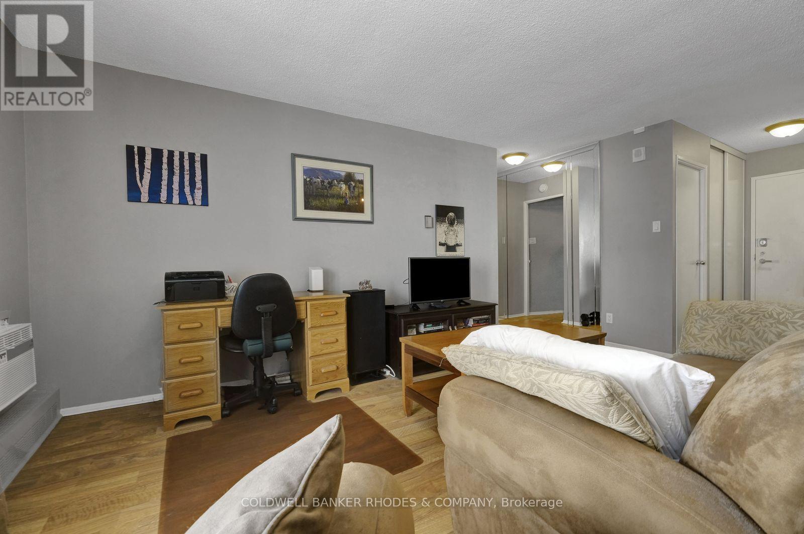 1609 - 1785 Frobisher Lane, Ottawa, Ontario  K1G 3T7 - Photo 8 - X12757950