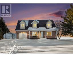 16319 SEVENTH ROAD, North Stormont, Ontario