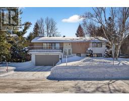 34 WALLFORD WAY, Ottawa, Ontario