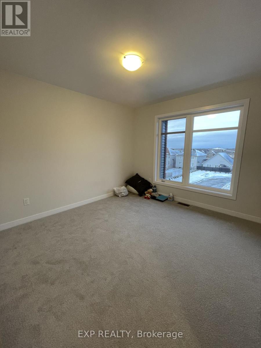 633 Corporal Private, Ottawa, Ontario  K1X 0M7 - Photo 17 - X12757824