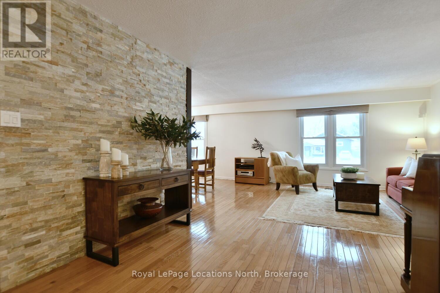 53 Alice Street, Collingwood, Ontario  L9Y 4E9 - Photo 10 - S12756870