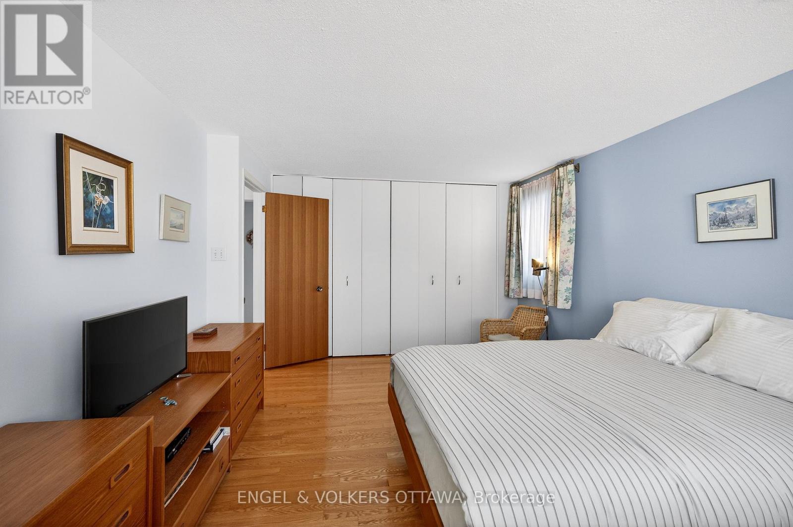 34 Wallford Way, Ottawa, Ontario  K2E 6B6 - Photo 21 - X12757948