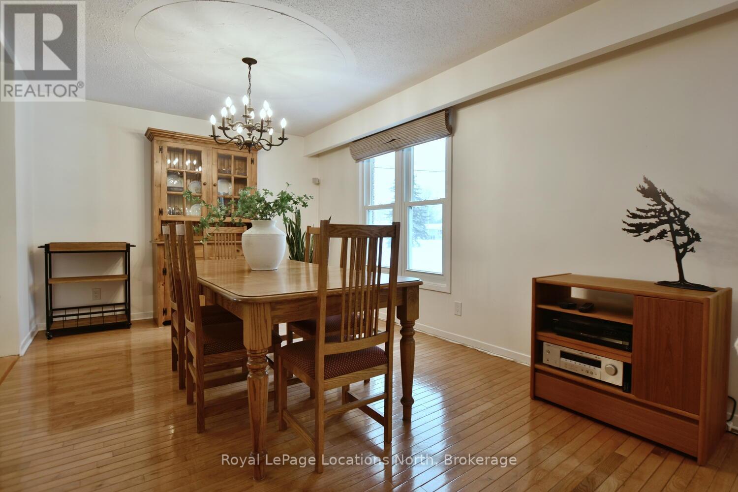 53 Alice Street, Collingwood, Ontario  L9Y 4E9 - Photo 17 - S12756870