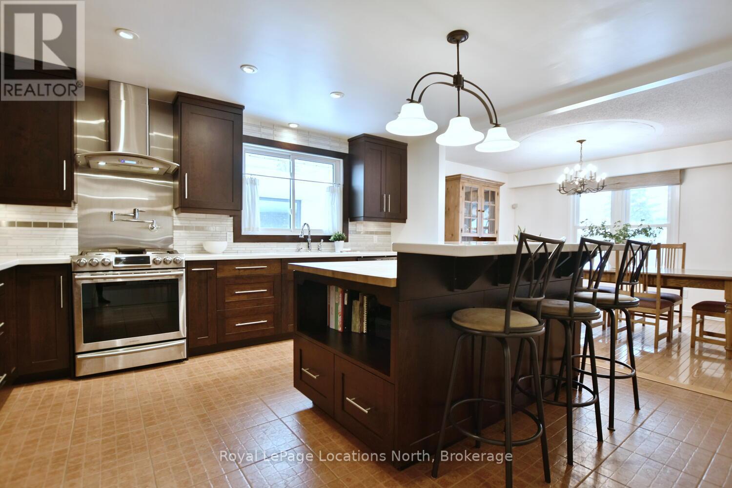 53 Alice Street, Collingwood, Ontario  L9Y 4E9 - Photo 20 - S12756870