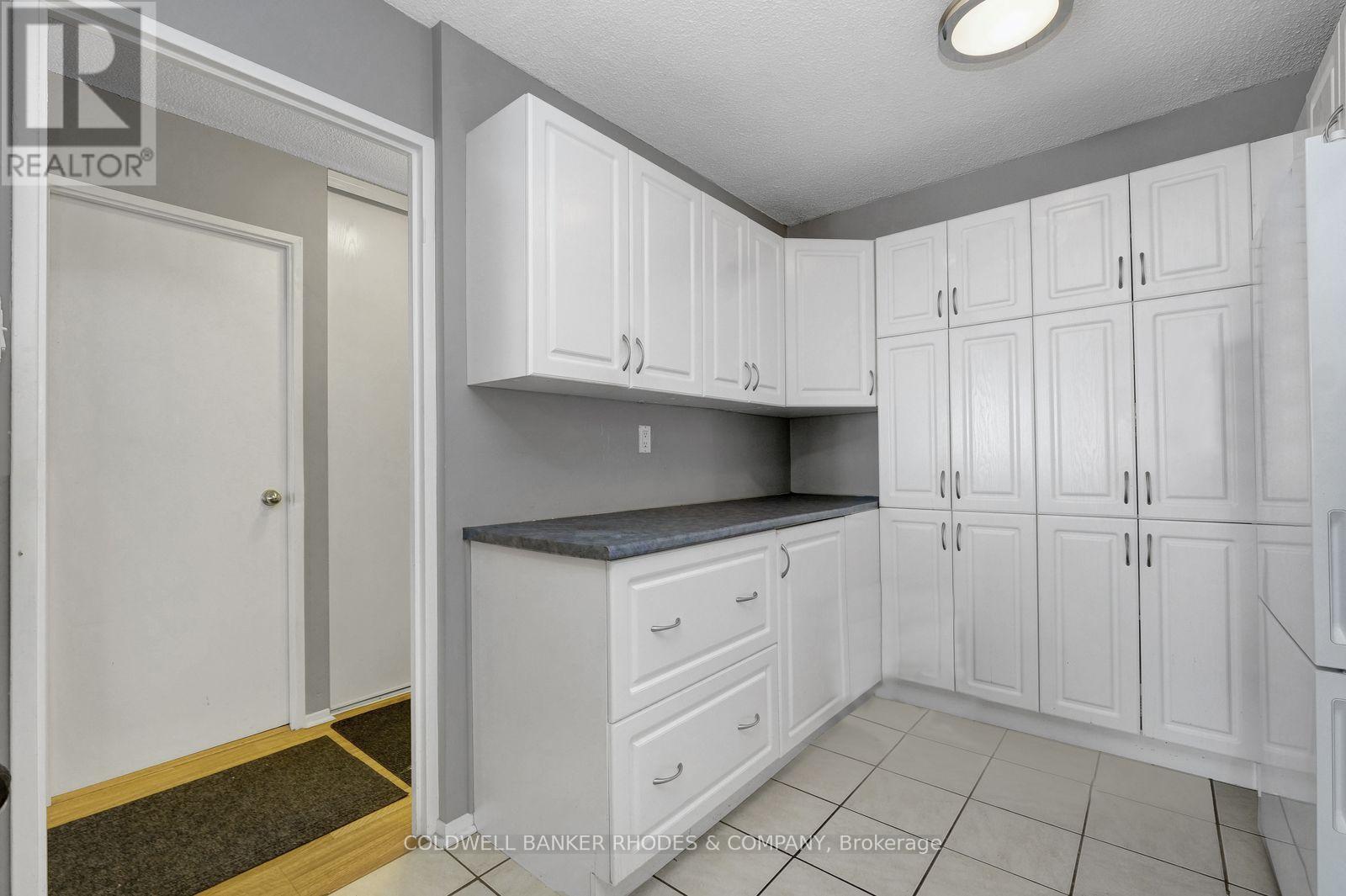 1609 - 1785 Frobisher Lane, Ottawa, Ontario  K1G 3T7 - Photo 14 - X12757950