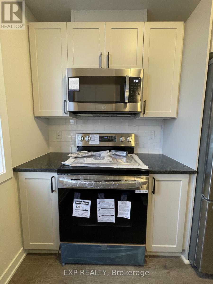 633 Corporal Private, Ottawa, Ontario  K1X 0M7 - Photo 13 - X12757824