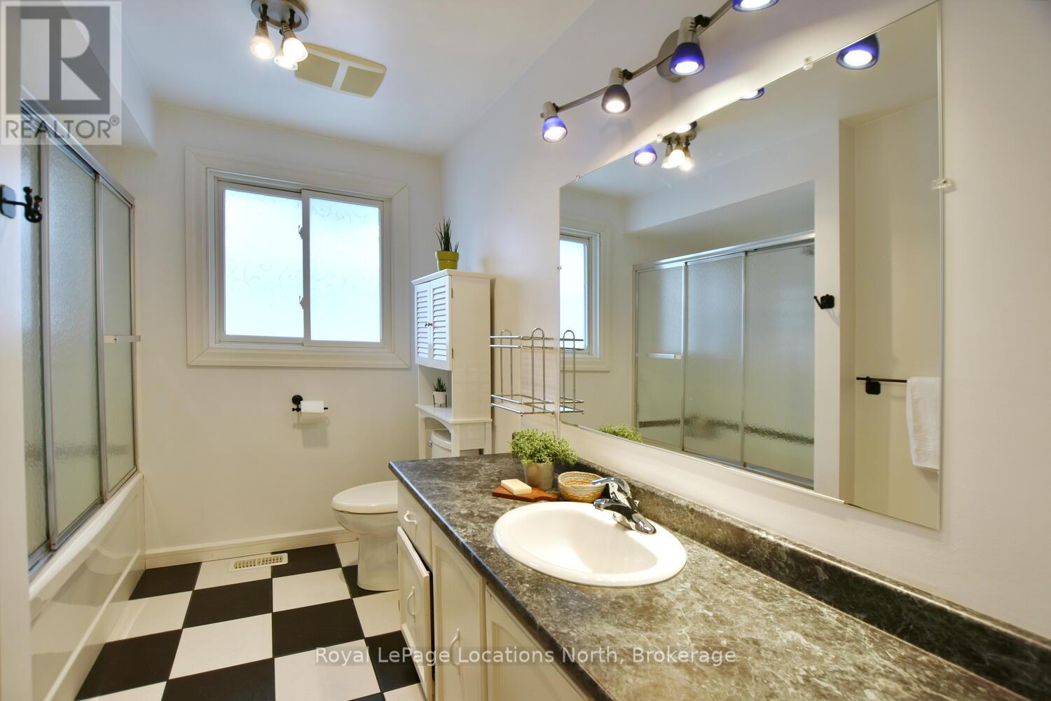 53 Alice Street, Collingwood, Ontario  L9Y 4E9 - Photo 28 - S12756870