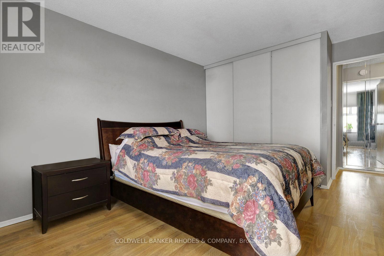 1609 - 1785 Frobisher Lane, Ottawa, Ontario  K1G 3T7 - Photo 10 - X12757950