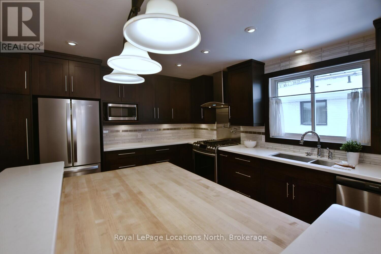 53 Alice Street, Collingwood, Ontario  L9Y 4E9 - Photo 22 - S12756870