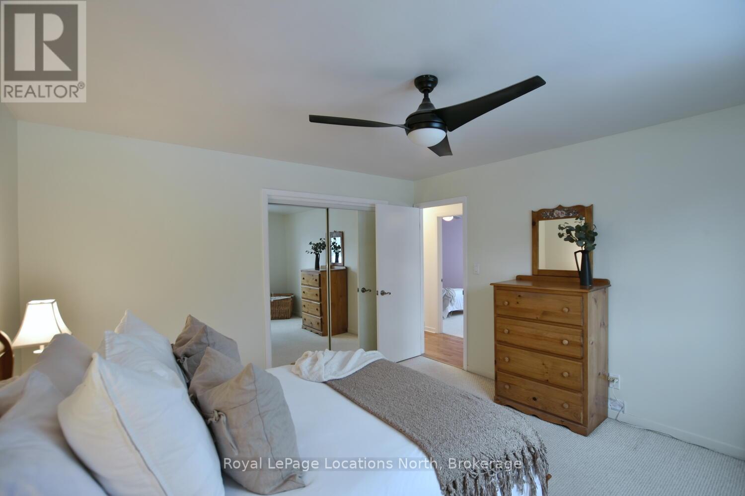 53 Alice Street, Collingwood, Ontario  L9Y 4E9 - Photo 26 - S12756870