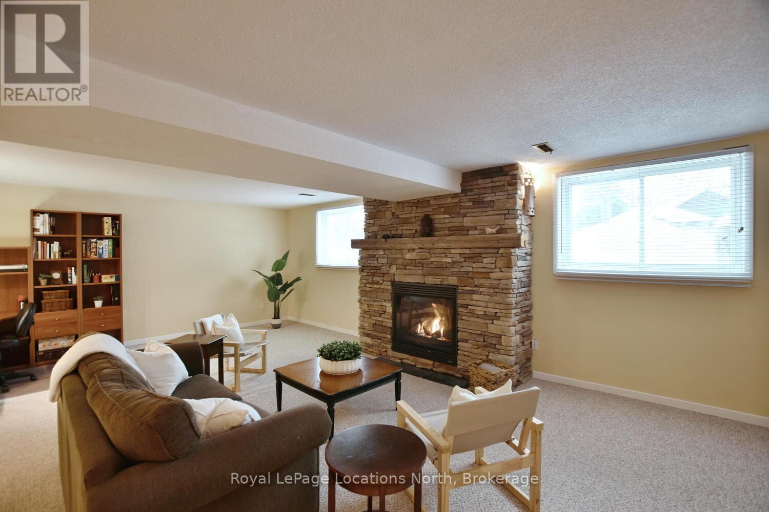 53 Alice Street, Collingwood, Ontario  L9Y 4E9 - Photo 33 - S12756870