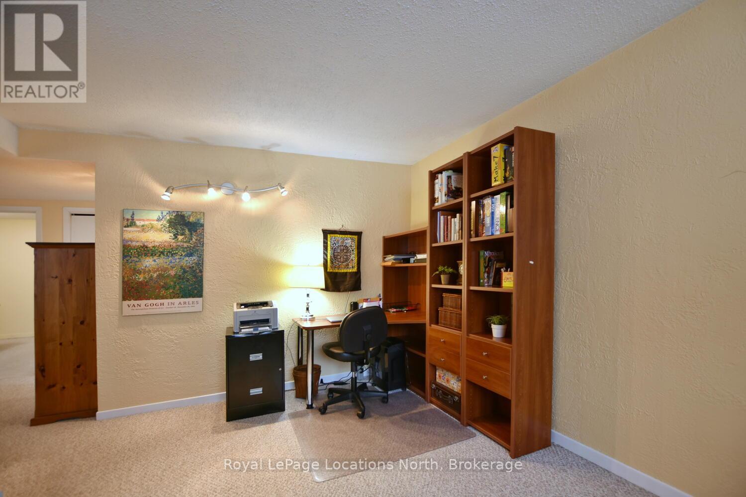 53 Alice Street, Collingwood, Ontario  L9Y 4E9 - Photo 35 - S12756870